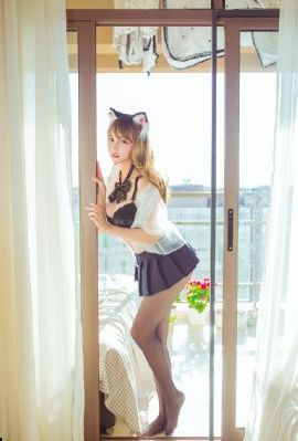 欧美高清室内图_BD免费观看视频