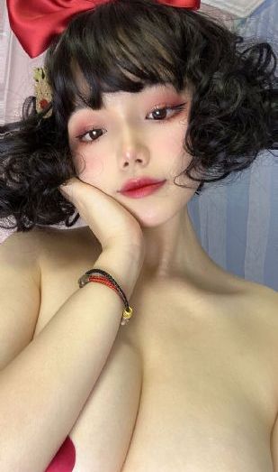 国产主播在线看_BD国语日韩免费观看