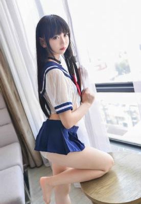 欧美原单淘宝店铺_DVD在线播放