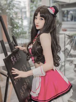 国产平价化妆品品牌_HD神马影院手机在线