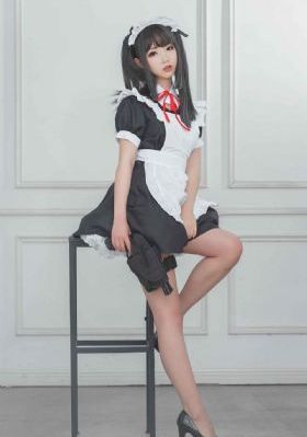 少妇高潮特黄a片免_BD韩语高清完整版播放