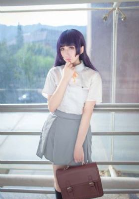 欧美日韩七久久_BD电影免费在线