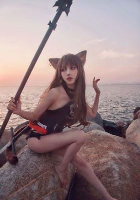 一级特黄特黄的大片免费_DVD韩国电影在线观看
