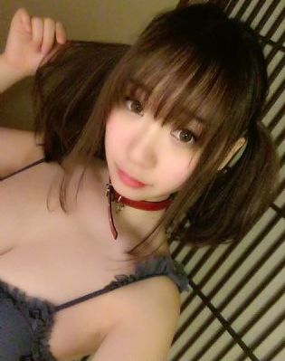 在线播放亚洲人成电影_720在线观看电视