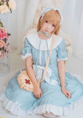 暖暖精品视频_高清电影完整版
