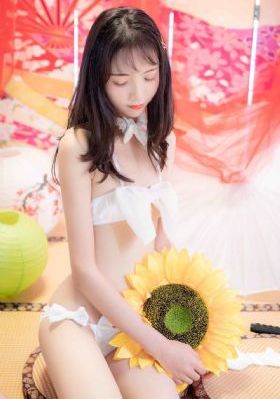 欧美高请videosfeex_剧情片迅雷电影在线